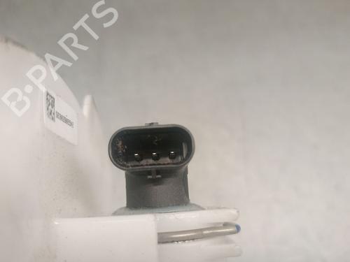Fuel pump HYUNDAI TUCSON (TL, TLE) 2.0 CRDi All-wheel Drive | BP28124381M76 