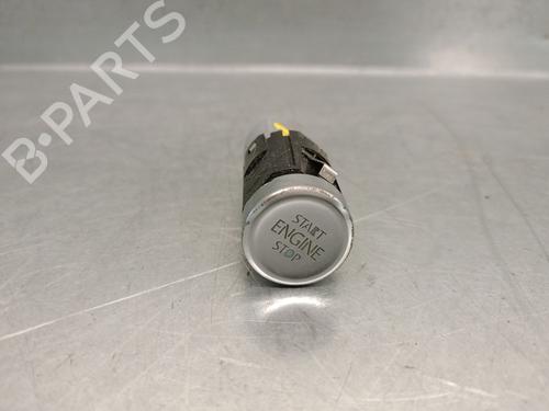 Used Switch VW PASSAT B8 Variant (3G5, CB5) 2.0 TDI (150 hp) 30297717