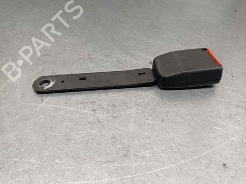 Seat buckle FORD GALAXY I (WGR)  | BP20261284I32 