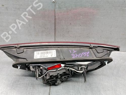 Left tailgate light SEAT LEON ST (5F8) 1.6 TDI | BP37421733C79 - Image 3