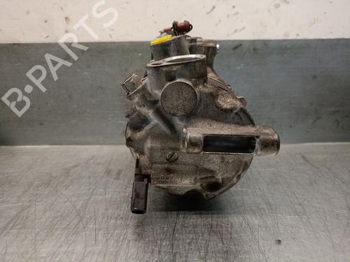 AC compressor AUDI A6 C7 Avant (4G5, 4GD) 2.0 TDI | BP29509843M34 
