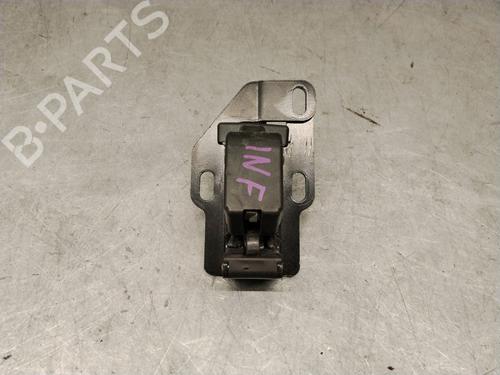 tailgate-lock-citroen-berlingo-box-bodympv-b9-2008-38525435 main image