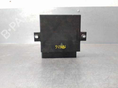 Comfort control module FORD FOCUS I Turnier (DNW) 1.8 Turbo DI / TDDi | BP15249293M56 
