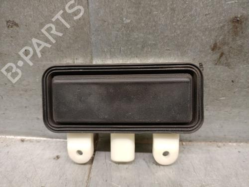 bagagerumshandtag-mercedes-benz-v-class-w447-2014-36140591 main image