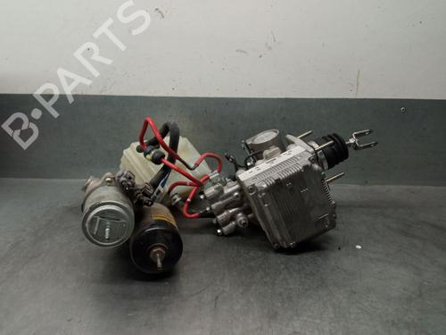 Used Servo brake LEXUS CT (ZWA10_) 200h (ZWA10_) (99 hp) 29582213
