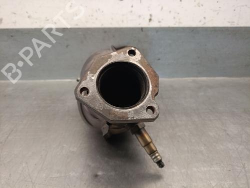 Catalyst AUDI A4 B7 (8EC) 2.0 | BP37031442M10 - Image 4