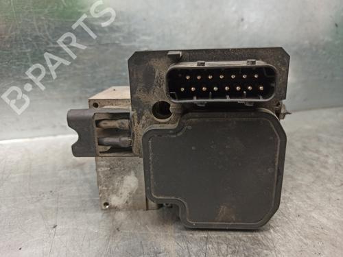 ABS pump MERCEDES-BENZ S-CLASS (W220) S 320 (220.065, 220.165) | BP10009983M43 