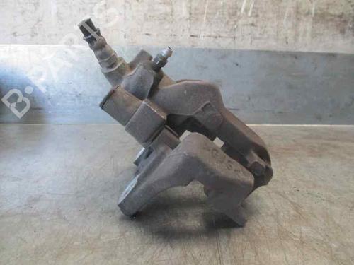 Right front brake caliper DACIA SANDERO II 1.0 SCe 75 (B8JC, B8JD) | BP11617119M104 