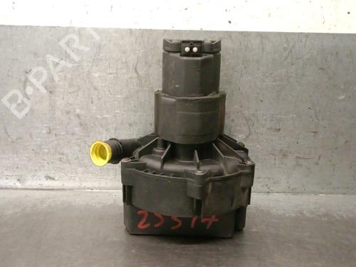 Used Secondary air pump Secondary air pump MERCEDES-BENZ E-CLASS (W211) E 320 (211.065) (224 hp) 36387989 36387989