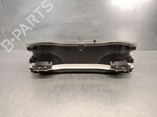 Instrument cluster OPEL CORSA D (S07) 1.3 CDTI (L08, L68) | BP22721806C47 