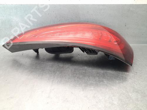 Right taillight AUDI Q5 (8RB) 3.0 TDI quattro | BP37447452C35 - Image 4