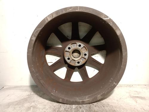 Rim AUDI A6 C6 (4F2) 3.2 FSI | BP20646521C45 