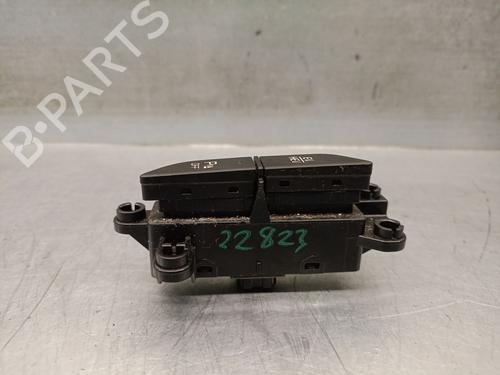 Switch KIA NIRO I (DE) 1.6 GDI Hybrid | BP26542946I30 - Image 3