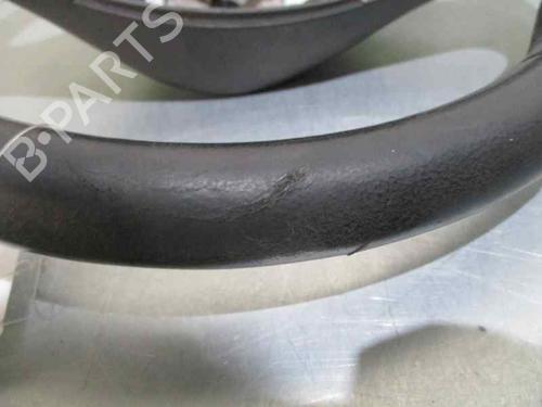 Steering wheel BMW 1 (E87) 116 i | BP2123085C49 