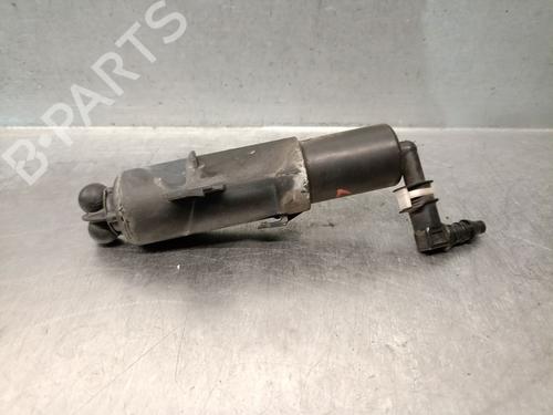 Used Headlight washer Headlight washer 39402806 39402806