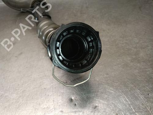 Pipe DACIA DOKKER MPV (KE_) 1.5 dCi (KEAJ, KEAH) | BP28538403M125