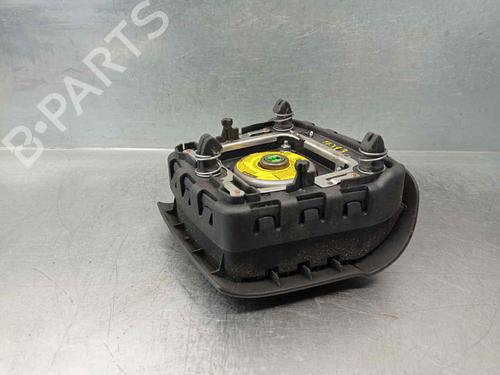 Driver airbag FORD MONDEO IV (BA7) 2.0 TDCi | BP12439443C9 