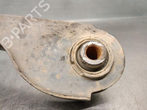 Left rear suspension arm NISSAN MURANO I (Z50) 3.5 4x4 | BP27949622M14 