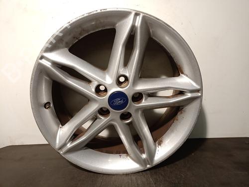 Used Rim FORD FOCUS III Turnier 1.5 TDCi (120 hp) 29002350