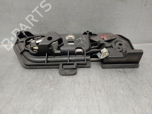 Rear left interior door handle MERCEDES-BENZ R-CLASS (W251, V251)  | BP16435176I15 