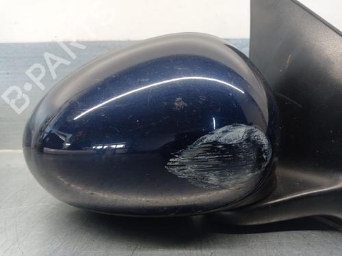 Right mirror ROVER 25 I Hatchback (RF)  | BP16112845C27 