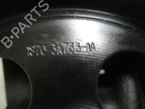 Steering pump FORD MONDEO III Saloon (B4Y)  | BP3883154M99 