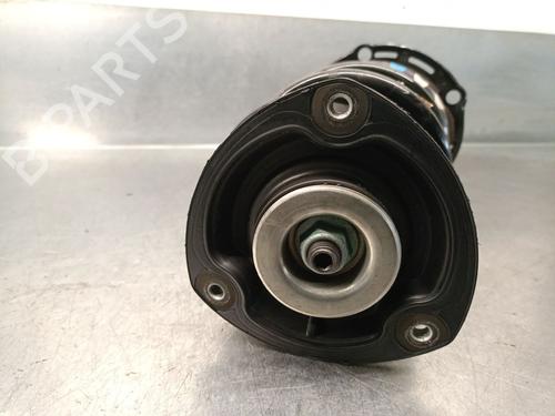 Left front shock absorber SEAT LEON Sportstourer (KL8, KLD) 1.5 eTSI | BP24334257M16 