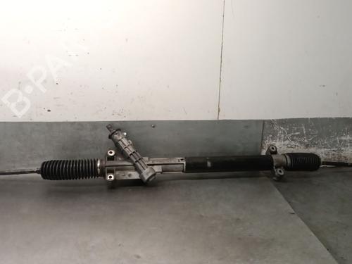Used Steering rack Steering rack 37415514 37415514