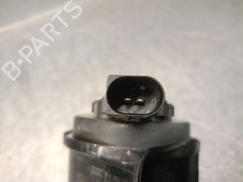 Horn AUDI Q5 (FYB, FYG) 50 TFSI e quattro | BP33461108E13 - Image 4