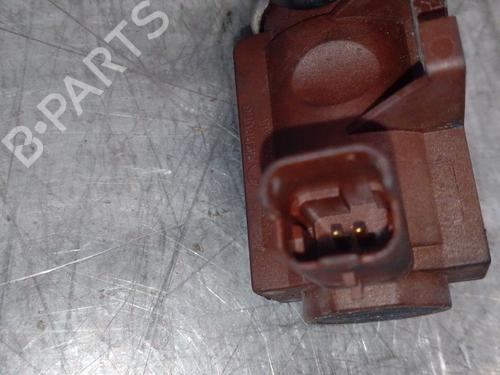 Electronic module PEUGEOT 407 (6D_) 2.0 HDi 135 (6DRHRH, 6DRHRE, 6DRHRG, 6DRHRJ) | BP30529107M83