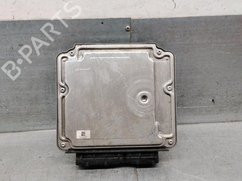 Engine control unit (ECU) TOYOTA AURIS (_E15_) 1.4 D-4D (NDE150_, NDE150R) | BP40013134M57 - Image 2