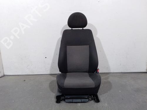 Used Right front seat Right front seat 38051348 38051348