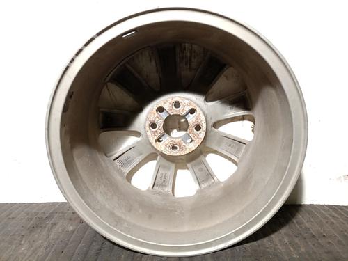 Rim LANCIA MUSA (350_) 1.3 D Multijet (350.AXB11, 350.AXB1A) | BP22932457C45 