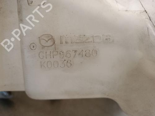 Sprinklertank MAZDA 6 Saloon (GJ, GL) 2.2 D (GJ2FP) | BP33937058C113 - Image 6