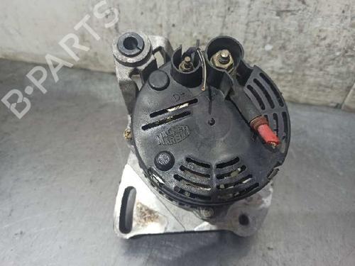 Alternator FIAT PUNTO (176_) 55 1.1 | BP7014105M7 