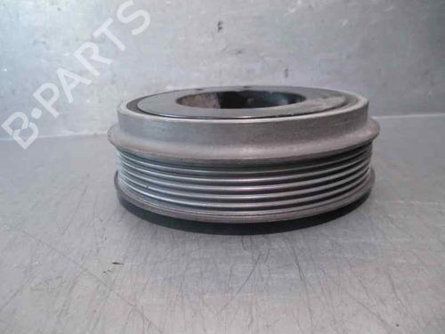 Pulley SEAT LEON (1M1) 1.9 TDI | BP20256108M122 