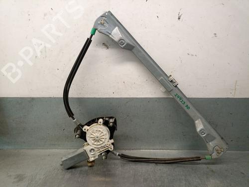 front-right-window-mechanism-renault-clio-ii-bb_-cb_-1998-1999-2000-2001-2002-2003-2004-2005-2006-2007-2008-2009-2010-2011-2012-2013-2014-2015-2016-31380954 main image