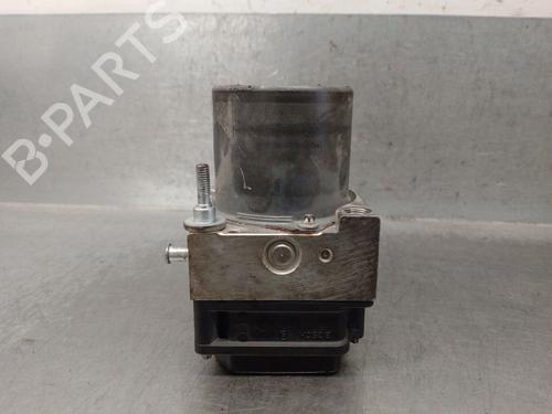 ABS pump CITROËN JUMPER II Van 2.2 HDi 120 | BP36092212M43 - Image 4