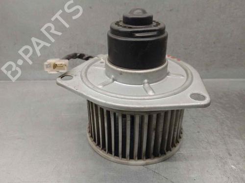Heater blower motor SUZUKI SUPER CARRY Van (ED) 1.0 (SK410) 8815078001