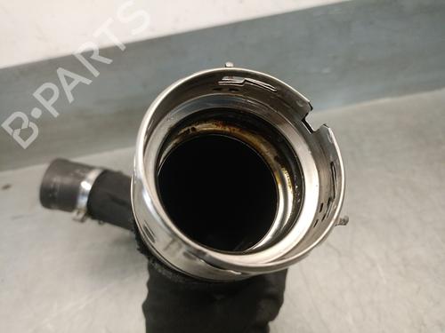 Pipe DACIA SANDERO III 1.0 TCe 90 | BP29609873M125 