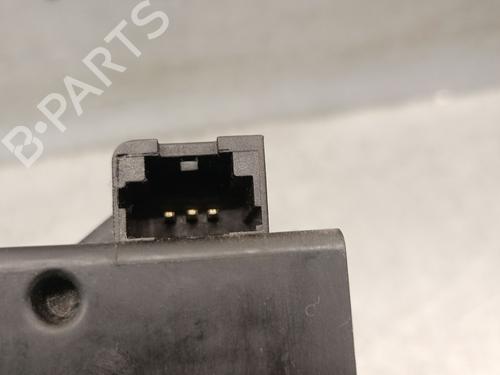 Tailgate lock PEUGEOT 1007 (KM_) 1.6 16V | BP30143104C101 