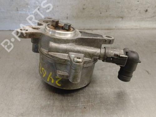 Vacuum pump RENAULT TRAFIC II Bus (JL) 2.0 dCi 115 (JL00, JL01, JL0H, JL0M, JL0U) | BP37670825M80 - Image 3