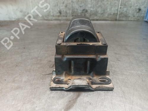 Used Ignition coil OPEL VECTRA B (J96) [1995-2004]  8228586