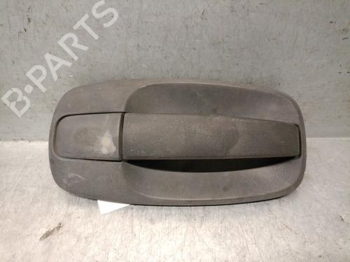 tailgate-handle-renault-trafic-ii-bus-jl-2001-32271606 main image