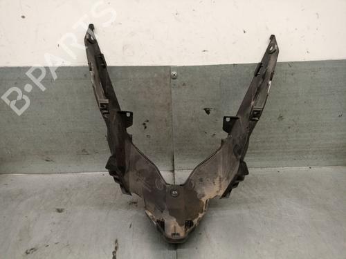 Other HONDA MOTORCYCLES CB (251cc - 500cc) CB 500 F (PC58, PC45, PC63, PC71) | BP34175030O1 - Image 2