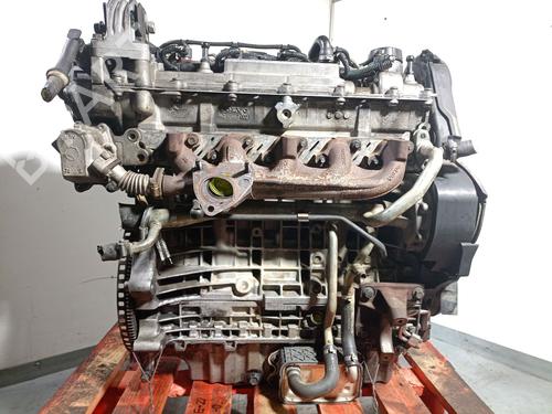 Engine VOLVO XC90 I (275) D5 AWD | BP32294783M1 - Image 5