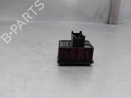 Mirror switch SUZUKI GRAND VITARA I (FT, HT) 2.0 TD 4x4 (SQ420D) | BP15213718I25 