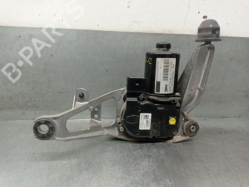 Used Front wiper motor FORD B-MAX (JK) 1.0 EcoBoost (125 hp) 21582335