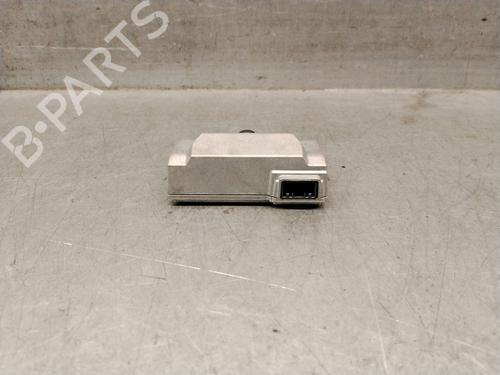 Electronic module HYUNDAI i10 III (AC3, AI3) 1.0 MPi | BP34714241M83 - Image 2