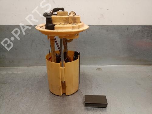 Used Fuel pump ALFA ROMEO 159 (939_) 2.0 JTDM (939AXP1B) (170 hp) 20677867